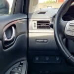 NISSAN PULSAR 1.2 DIG-T TEKNA+