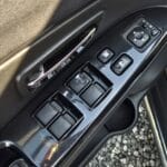 PEUGEOT 4008 1.8 HDI 4X4 ALLURE