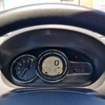 RENAULT MEGANE 3 1.2 TCe LIMITED