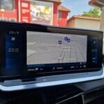 PEUGEOT 2008 1.2 PURE TECH ALLURE