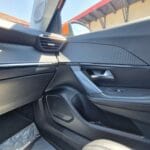 PEUGEOT 2008 1.2 PURE TECH ALLURE
