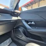 PEUGEOT 2008 1.2 PURE TECH ALLURE