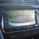 PEUGEOT 4008 1.8 HDI 4X4 ALLURE