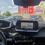 PEUGEOT 2008 1.2 PURE TECH GT-Line