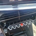 PEUGEOT 2008 1.2 PURE TECH ALLURE