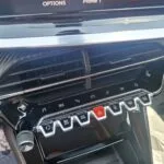 PEUGEOT 2008 1.2 PURE TECH ALLURE