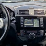 NISSAN PULSAR 1.2 DIG-T TEKNA+