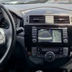 NISSAN PULSAR 1.2 DIG-T TEKNA+