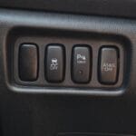 PEUGEOT 4008 1.8 HDI 4X4 ALLURE