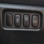 PEUGEOT 4008 1.8 HDI 4X4 ALLURE