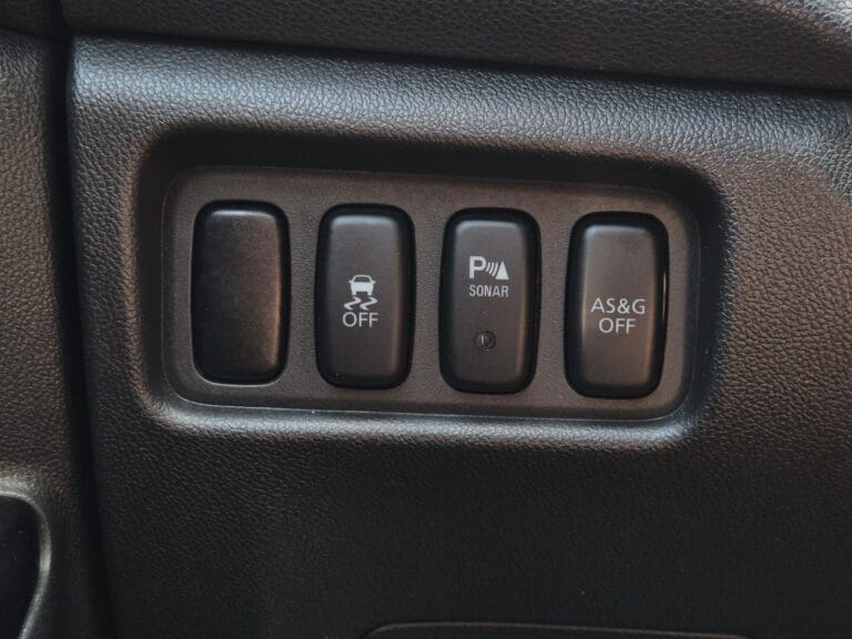 PEUGEOT 4008 1.8 HDI 4X4 ALLURE