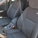 RENAULT MEGANE 3 1.2 TCe LIMITED