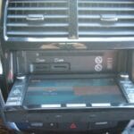 PEUGEOT 4008 1.8 HDI 4X4 ALLURE
