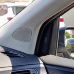 NISSAN PULSAR 1.2 DIG-T TEKNA+