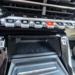 PEUGEOT 2008 1.2 PURE TECH ALLURE