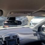 NISSAN PULSAR 1.2 DIG-T TEKNA+