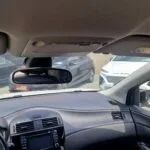 NISSAN PULSAR 1.2 DIG-T TEKNA+