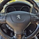 PEUGEOT 4008 1.8 HDI 4X4 ALLURE