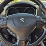 PEUGEOT 4008 1.8 HDI 4X4 ALLURE