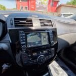 NISSAN PULSAR 1.2 DIG-T TEKNA+
