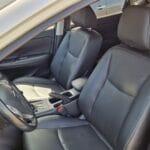 NISSAN PULSAR 1.2 DIG-T TEKNA+