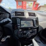 NISSAN PULSAR 1.2 DIG-T TEKNA+