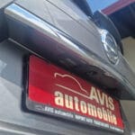 NISSAN X-TRAIL 2.0 dCi TEKNA 4X4 AUTOMATIC FACELIFT
