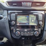 NISSAN X-TRAIL 2.0 dCi TEKNA 4X4 AUTOMATIC FACELIFT