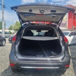 NISSAN X-TRAIL 2.0 dCi TEKNA 4X4 AUTOMATIC FACELIFT
