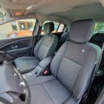 RENAULT MEGANE 3 1.5 dCi LIMITED