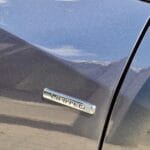RENAULT MEGANE 3 1.5 dCi LIMITED