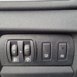 RENAULT MEGANE 3 1.5 dCi LIMITED