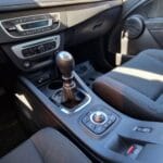 RENAULT MEGANE 3 1.2 TCe LIMITED
