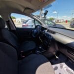 CITROEN C3 1.2 e-VTi AUTOMAT
