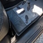 CITROEN C3 1.2 e-VTi AUTOMAT