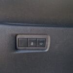 CITROEN C3 1.2 e-VTi AUTOMAT