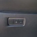 CITROEN C3 1.2 e-VTi AUTOMAT