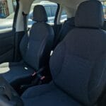 CITROEN C3 1.2 e-VTi AUTOMAT