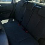 CITROEN C3 1.2 e-VTi AUTOMAT