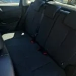 CITROEN C3 1.2 e-VTi AUTOMAT