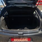 CITROEN C3 1.2 e-VTi AUTOMAT