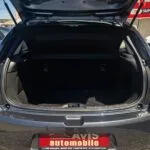 CITROEN C3 1.2 e-VTi AUTOMAT