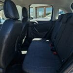 CITROEN C3 1.2 e-VTi AUTOMAT