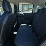 CITROEN C3 1.2 e-VTi AUTOMAT