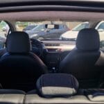 CITROEN C3 1.2 e-VTi AUTOMAT