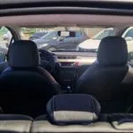 CITROEN C3 1.2 e-VTi AUTOMAT