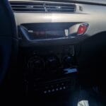 CITROEN C3 1.2 e-VTi AUTOMAT