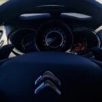 CITROEN C3 1.2 e-VTi AUTOMAT