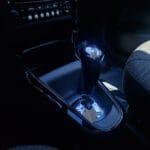 CITROEN C3 1.2 e-VTi AUTOMAT