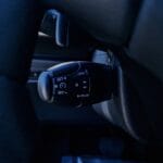 CITROEN C3 1.2 e-VTi AUTOMAT